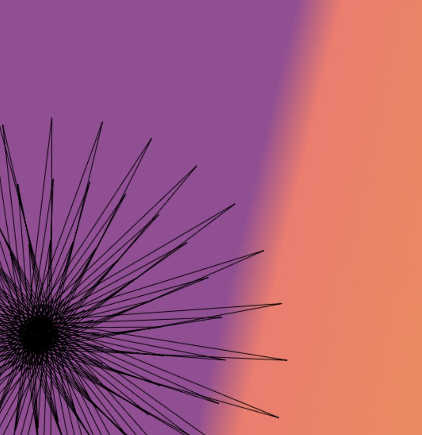 kctinman42's tweet image. #FirstFre5h of #TheRefresh #5336 won whilst playing #TheRefreshBingo on Saturday. Thanks @TheRefreshCNFT @_ThisCr8zyLife_ ! This was one of a few great prizes to be had. Come join us on Saturdays weekly. There’s always a great time chatting! @RefreshedPixel , @Cfcfcf789 .