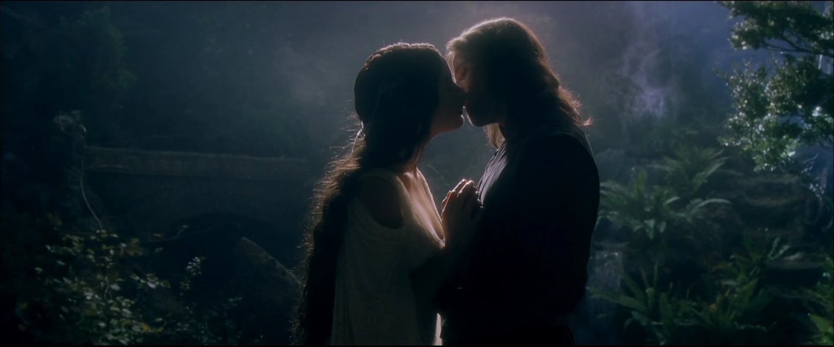 evenstvr's tweet photo. it is mine to give to whom i will, like my heart <3 https://t.co/sPTX06Reh4