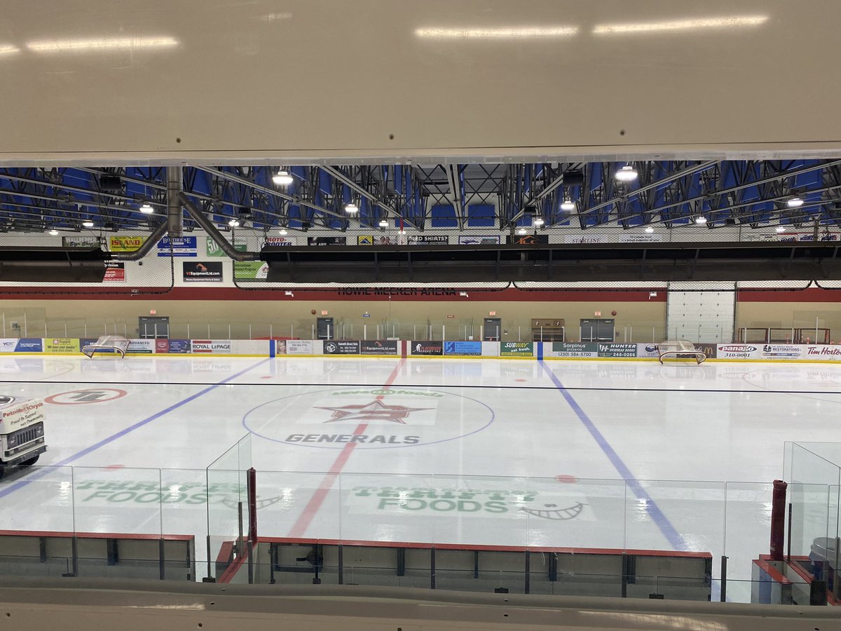 Kyle Ireland tweet media