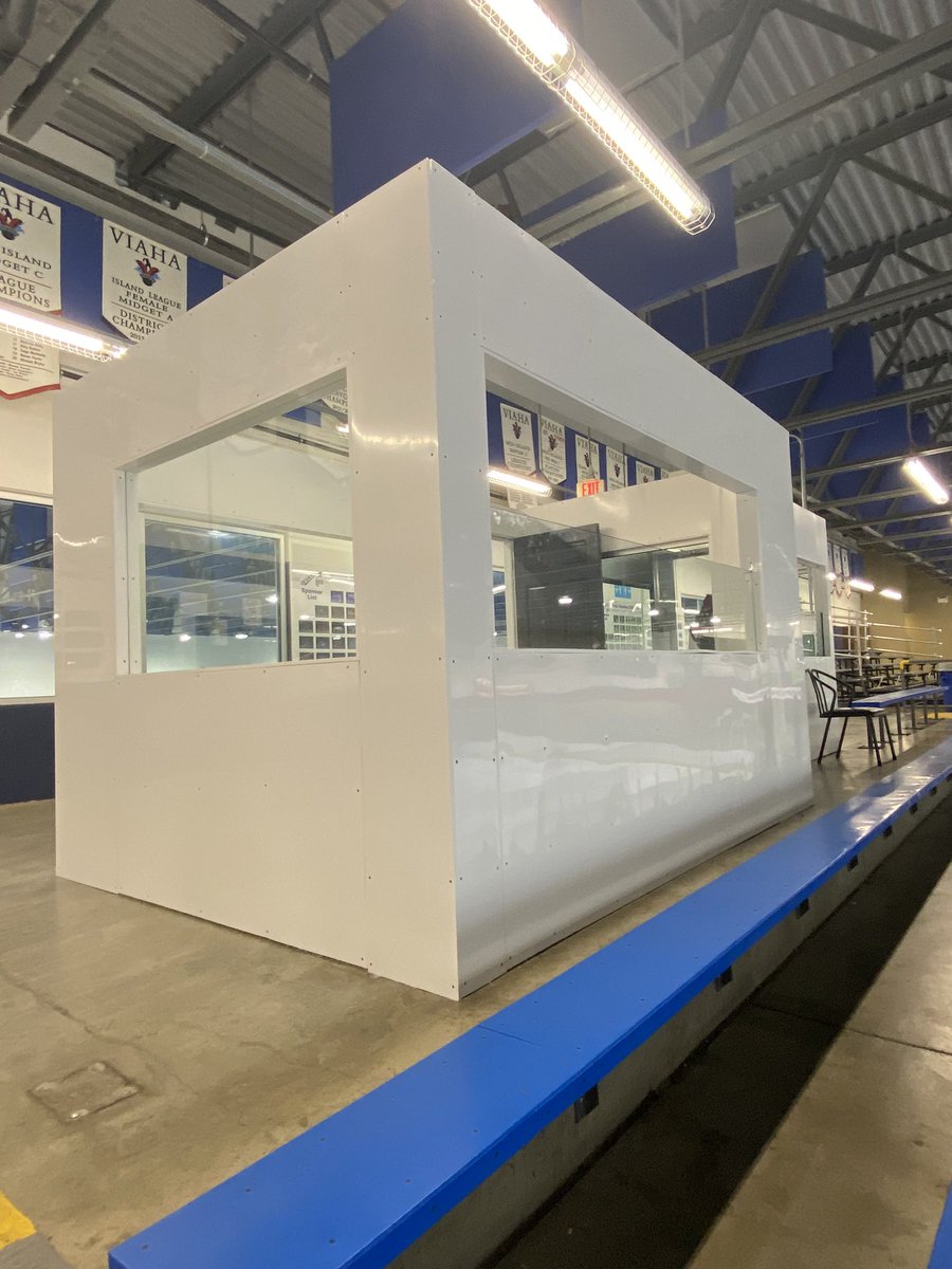 Kyle Ireland tweet media