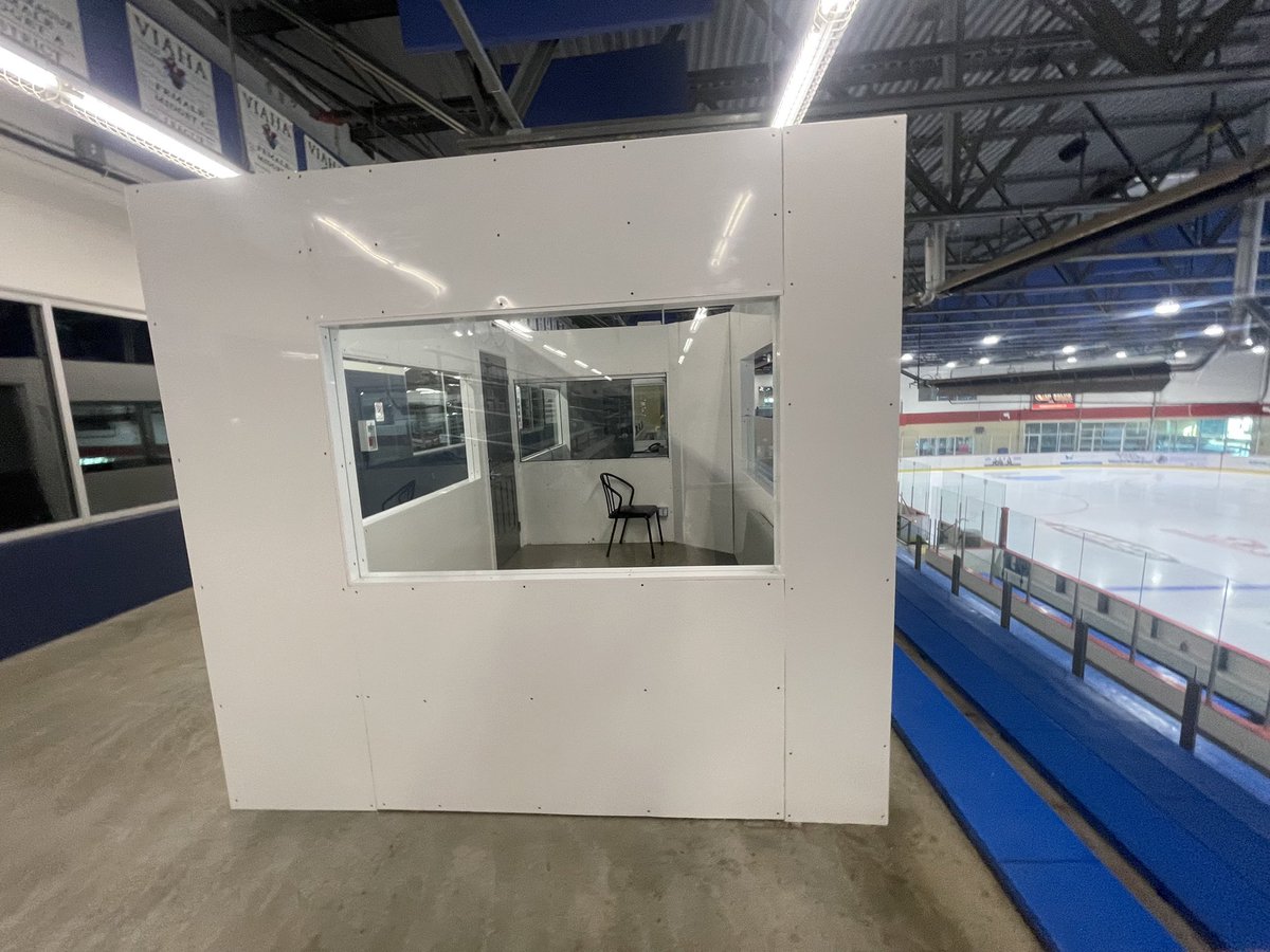 Kyle Ireland tweet media