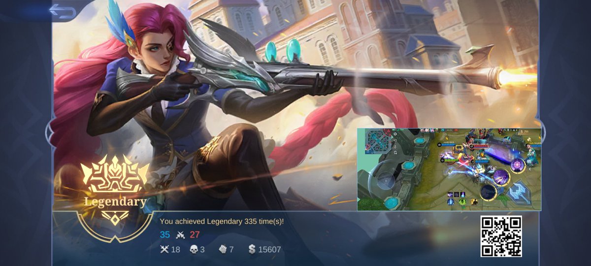 LoveMer22's tweet photo. Come join my Squad, Let us face off against the world's best MOBA players together!
https://t.co/OaePzOIoY7 https://t.co/G7m6FBtINp