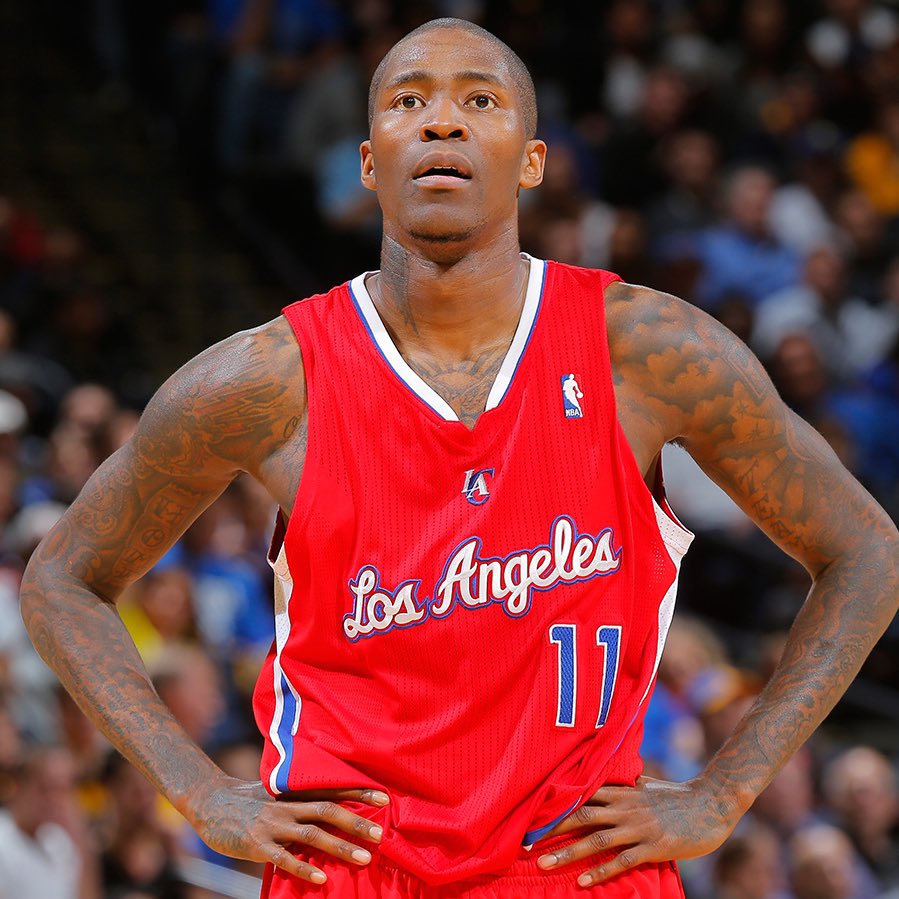 Legion Hoops tweet media