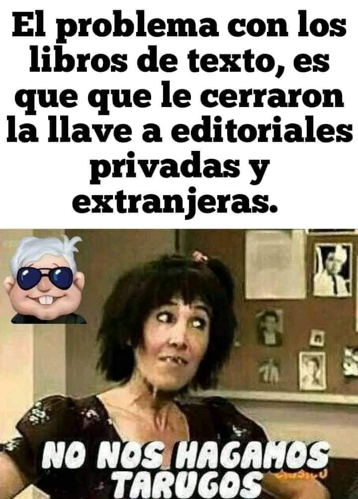NORDUR ❤🇲🇽 tweet media