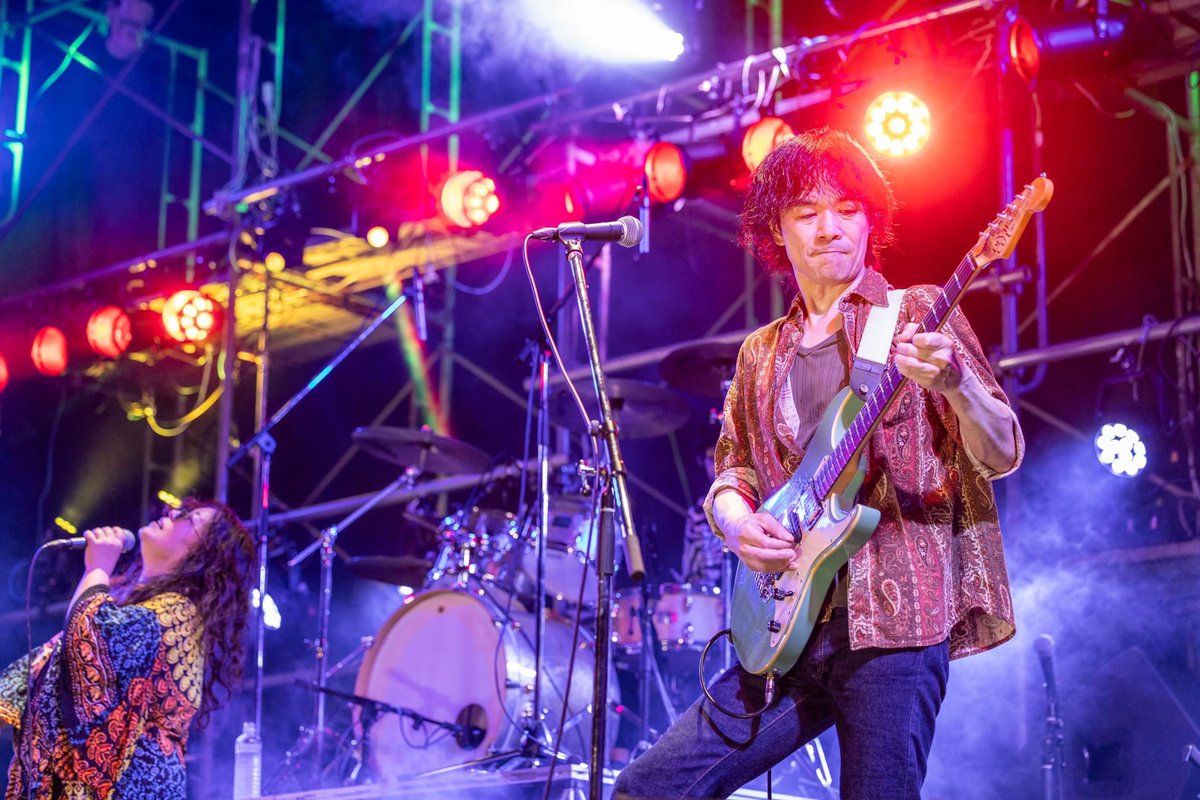 釧路町別保パークフェス (@beppo_park_fes) / Posts / X
