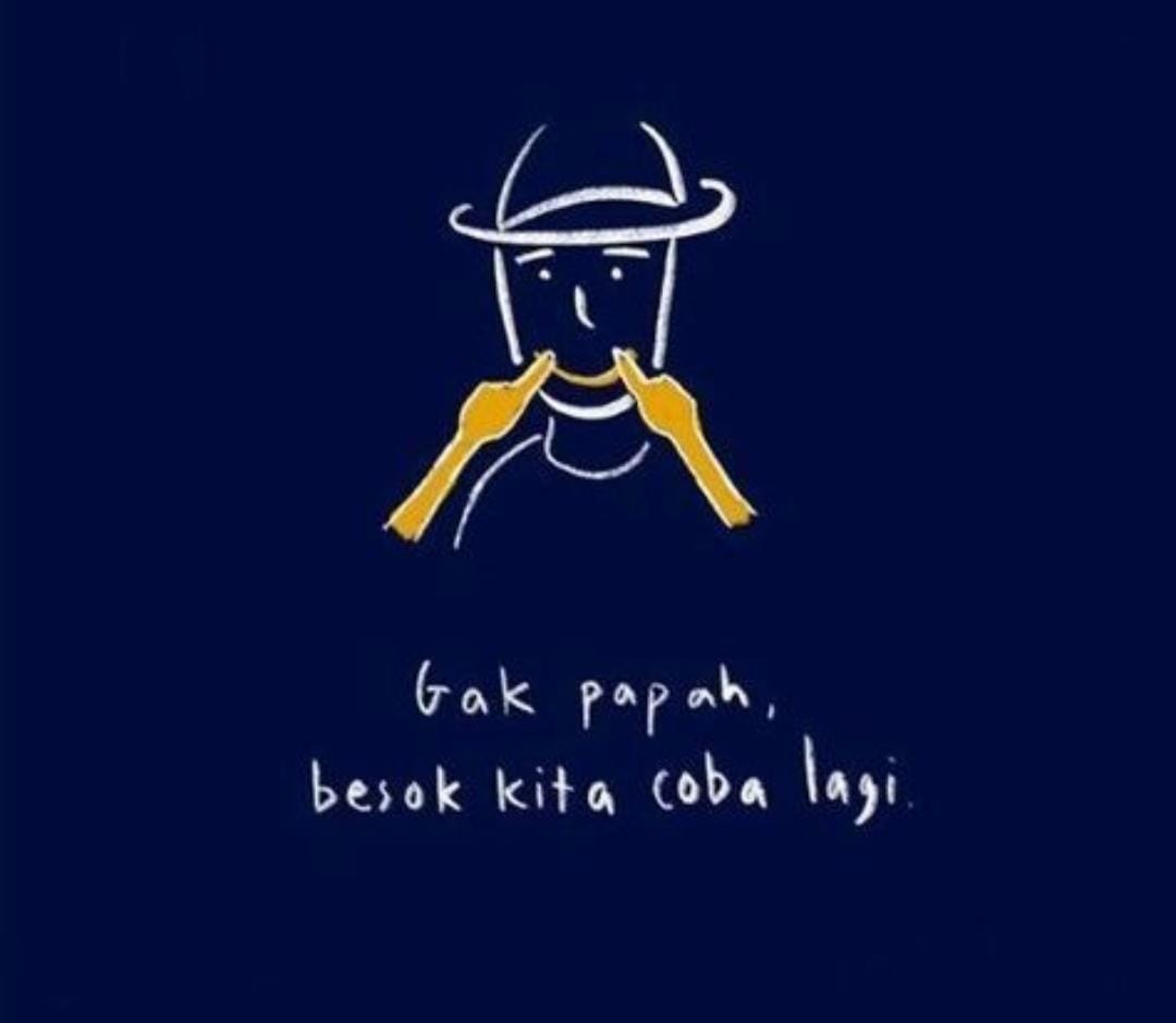 Hendra (@draxculious) on Twitter photo 