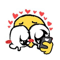 Haruwu_K's tweet photo. Mi reacción durante toda la presentación de los chicos: 
hasjkhdkja

#TFNxKampCDMX #TFN
@TFN_official_ https://t.co/gq7i2XANMe