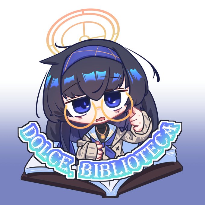 우이이잇

#ブルアカ 
#BlueArchive 