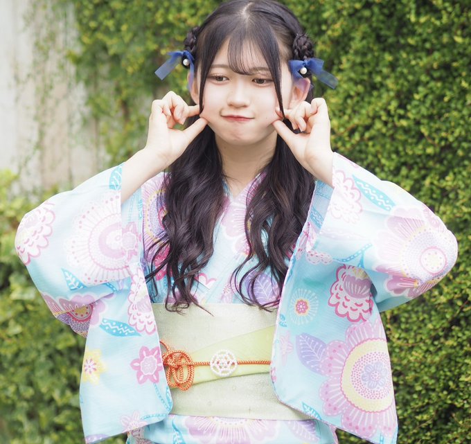 石原さきのTwitter画像28