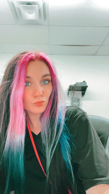 Hey boo. Findom rt sub service sub femdom https://t.co/zT7tAbRKXE<a href="/tag/teen"class="tags"><span>#teen</span></a><a href="/tag/porn"class="tags"><span>#porn</span></a><a href="/tag/daddysgirl"class="tags"><span>#daddysgirl</span></a><a href="/tag/horny"class="tags"><span>#horny</span></a><a href="/tag/pigtails"class="tags"><span>#pigtails</span></a><a href="/tag/findom"class="tags"><span>#findom</span></a>