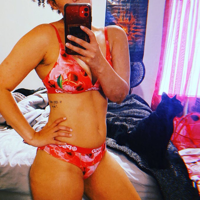 Enjoy your weekend? I did  #psd #onlyfansmodel #milf #hot https://t.co/OOubC0pBEE<a href="/tag/psd"class="tags">#psd</a><a href="/tag/onlyfansmodel"class="tags">#onlyfansmodel</a><a href="/tag/hot"class="tags"><span>#hot</span></a><a href="/tag/milf"class="tags"><span>#milf</span></a>