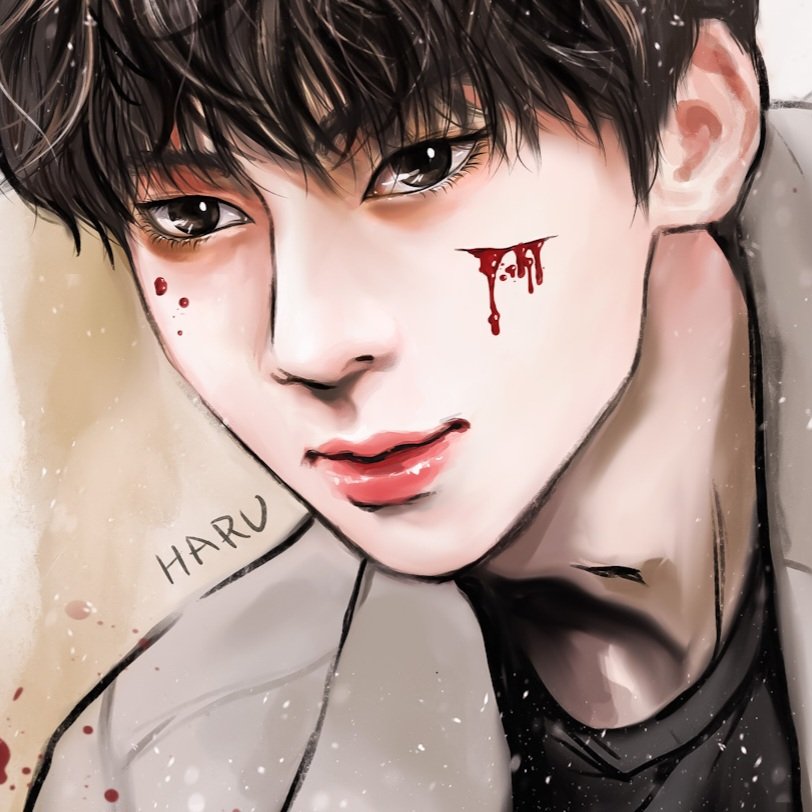 haruman0809's tweet photo. 🥹 https://t.co/1EFz1Kd1iL