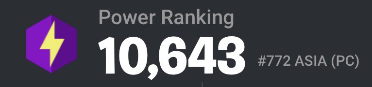 join 700台

これからも落ちないように頑張ります！