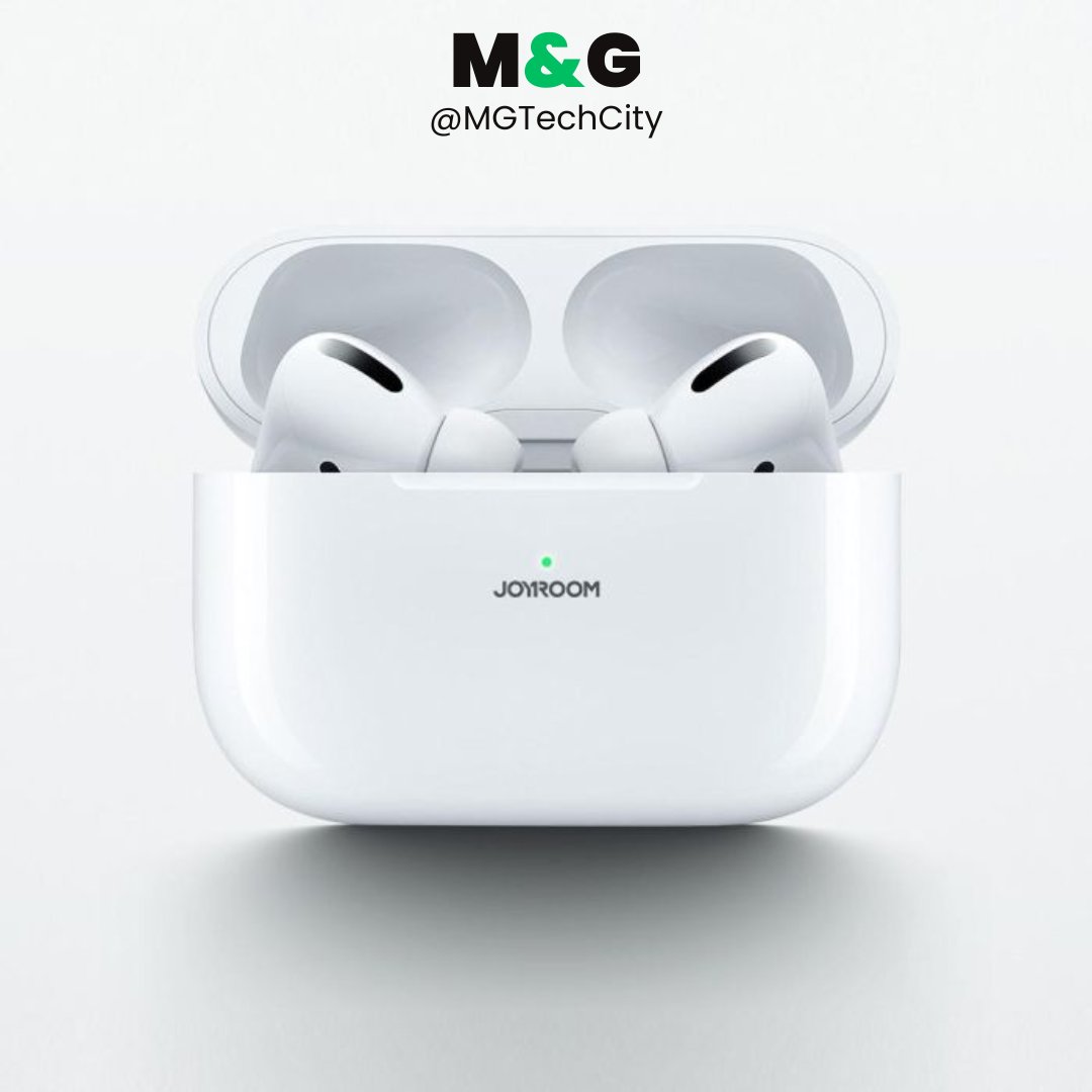 Umar Connect (@ZarramCo) / Posts / X