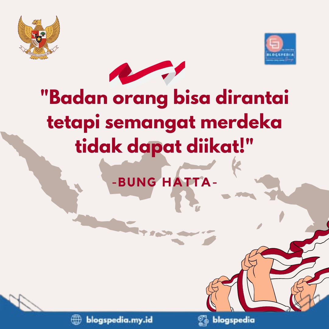 Kuli Online Bersahaja tweet media