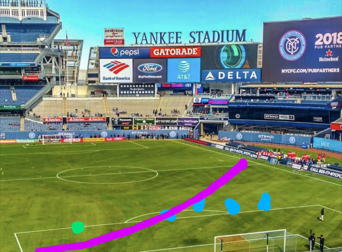 William Towne tweet media