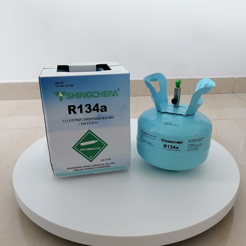 shingchem23's tweet image. SHINGCHEM HOT SALE GAS
#refrigeration #freon #freon134a #r410a #r404a