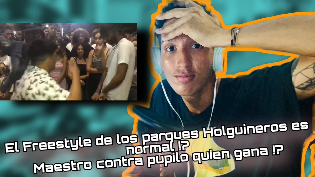 G_Sin/FlowStreet tweet media