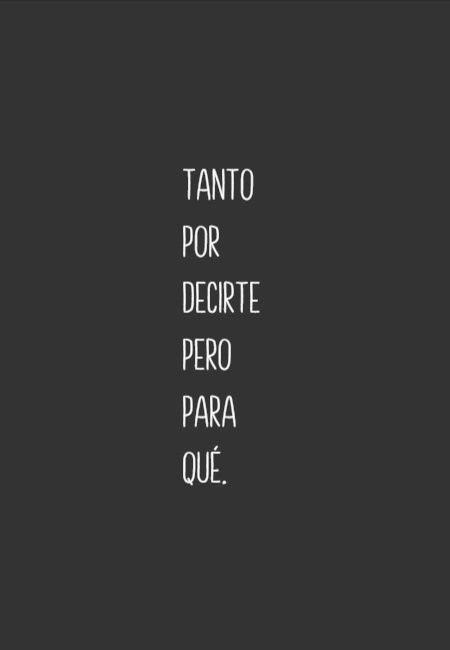 itextosoff's tweet photo. Para qué https://t.co/YpufyuvAbA