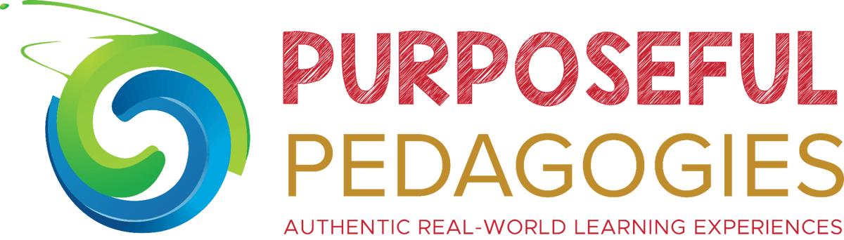 #PurposefulPedagogies An insight into teaching and learning for the future
gavinnancarrow.edublogs.org/2023/08/16/pur…