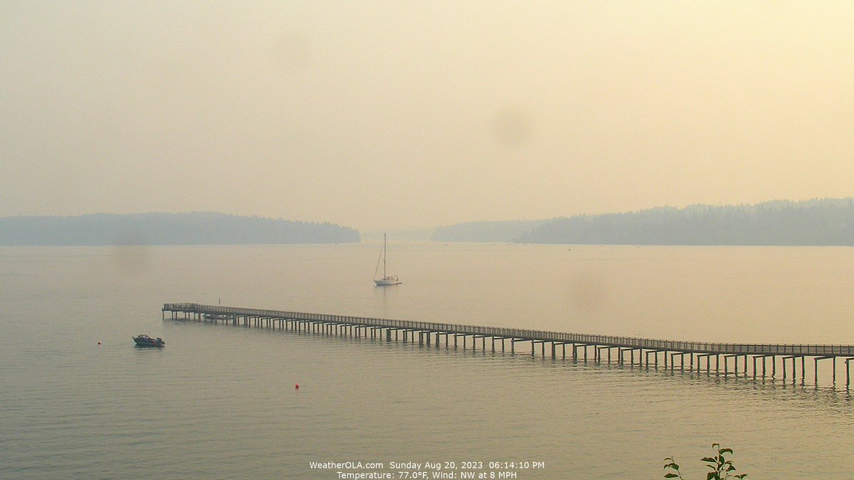 Ugly day. <a href="/WeatherNation/">WeatherNation</a> <a href="/NWSSeattle/">NWS Seattle</a> <a href="/ScottSeattleWx/">Scott Sistek</a> <a href="/NickAllardKIRO7/">Nick Allard</a> <a href="/MorganKIRO7/">Morgan Palmer</a> @IlonaKIRO7 <a href="/WxMikeEverett/">Mike Everett Weather</a> <a href="/GregCopelandK5/">Greg Copeland</a> <a href="/chrisnunley/">Chris Nunley, Ph.D.</a> <a href="/rtmarriott/">Rich Marriott</a> <a href="/AClaibonWx/">Adam Claibon</a> <a href="/ShannonODKOMO/">Shannon O'Donnell</a> <a href="/KClarkWx/">Kristin Clark</a> <a href="/TheronZahnKOMO/">Theron Zahn</a> <a href="/Rebecca_Weather/">Rebecca Stevenson</a> <a href="/ErinMayovsky/">Erin Mayovsky</a> <a href="/abbyacone/">Abby Acone</a> <a href="/WxVillegas/">Lisa Villegas</a> #wawx