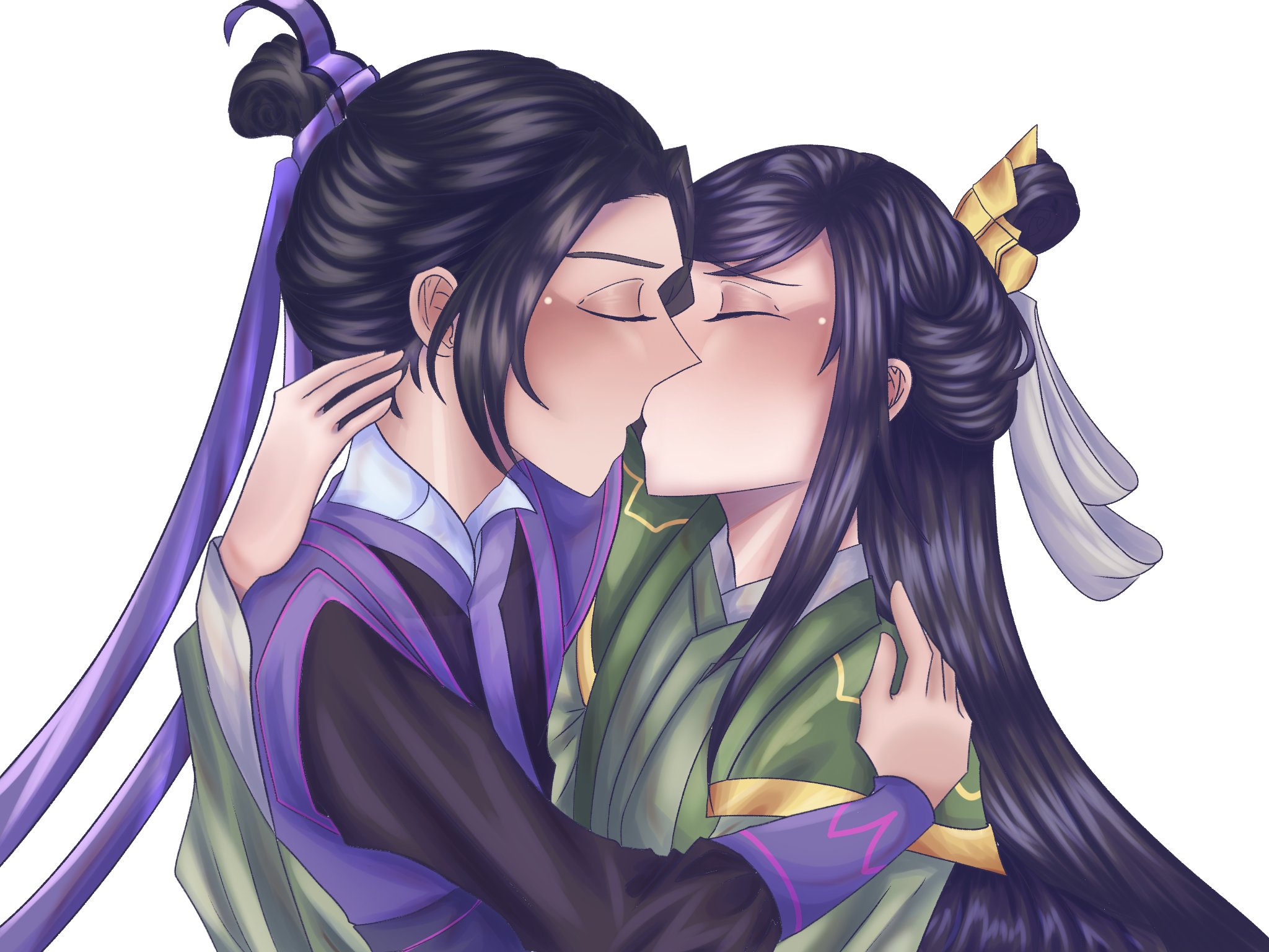 F4BHdyhbUAEpQAs?format=jpg&name=large