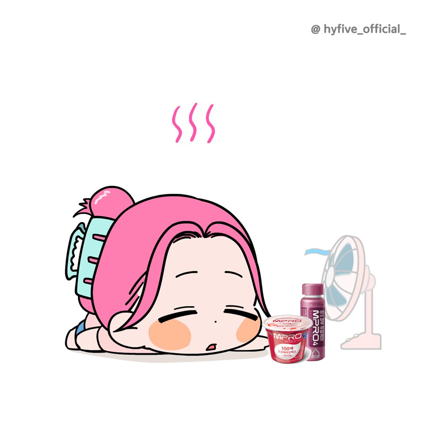 touch_hyfive's tweet photo. 하이파이브 무슨 일이 일어나고 있나요? https://t.co/wUOA98GSwt
