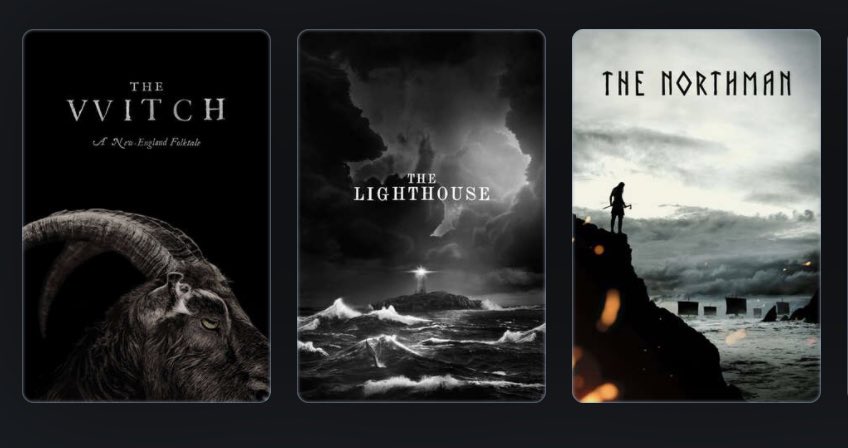yeah, i’m religious, i believe in the holy trinity.