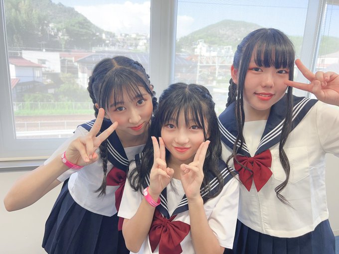 野乃あいみのTwitter画像23