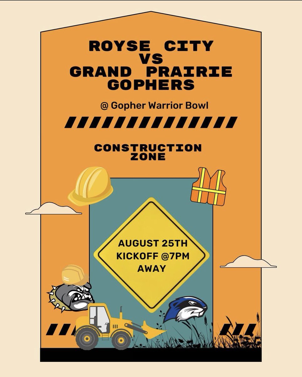 RCHS Cheer (@roysecitycheer) on Twitter photo 