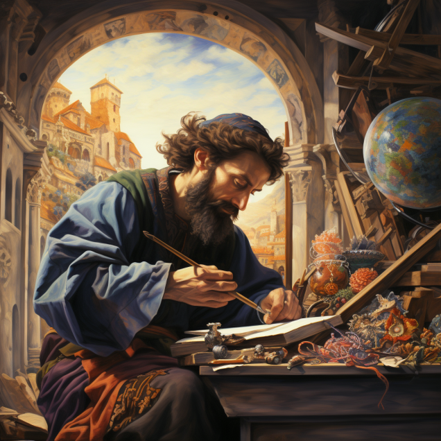 Day 9 of my 30-day AI tool challenge! 

Exploring a new AI tool daily. 

This tool is in my top 3 most used AI tools.

With this and Midjourney you'll never need a designer again.