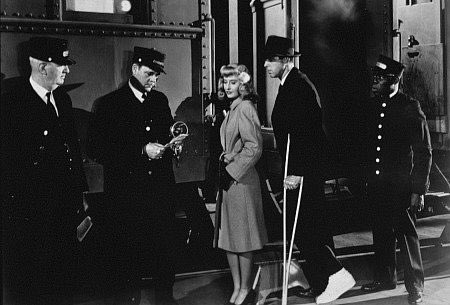 CryptoLoren's tweet photo. Double Indemnity 
Sept 6, 1944 (USA)
Director: Billy Wilder
Foreshadowing 9/11.
Car 9, Section 11.
@satoriallme @cryptokubrology @mkultrasound723 @Sync42 #JoeAlexander @SyncBook @CryptoLoren 
https://t.co/VuBhLYixcE https://t.co/VMmGMEwweC https://t.co/ZLtJrMlNFh