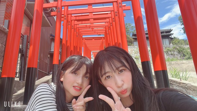 野乃あいみのTwitter画像16