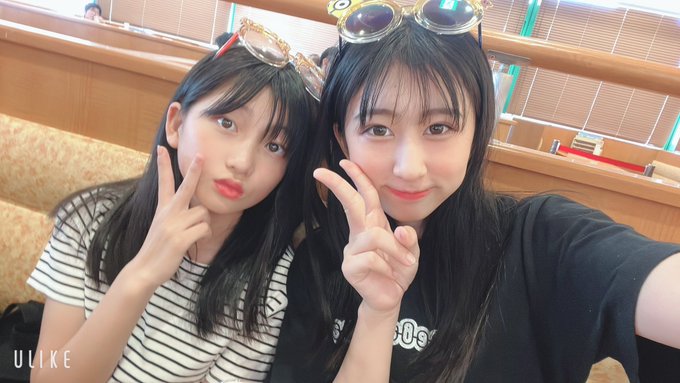 野乃あいみのTwitter画像15
