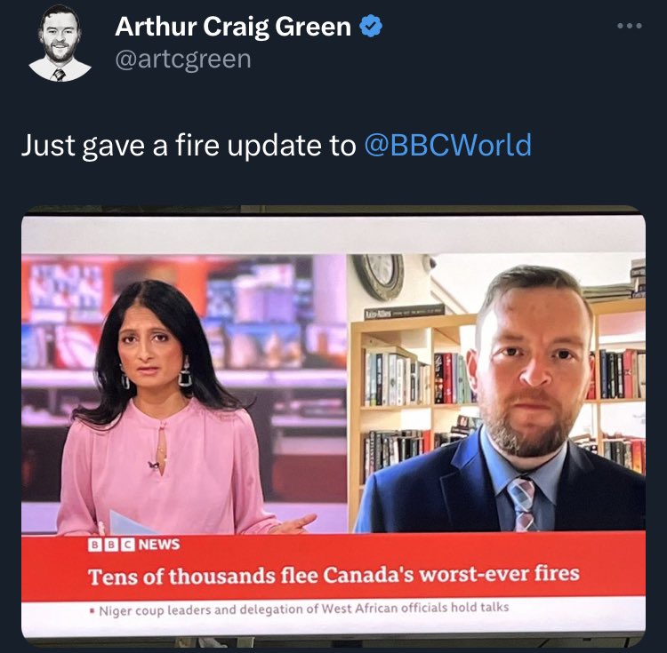 Duncan Kinney tweet media