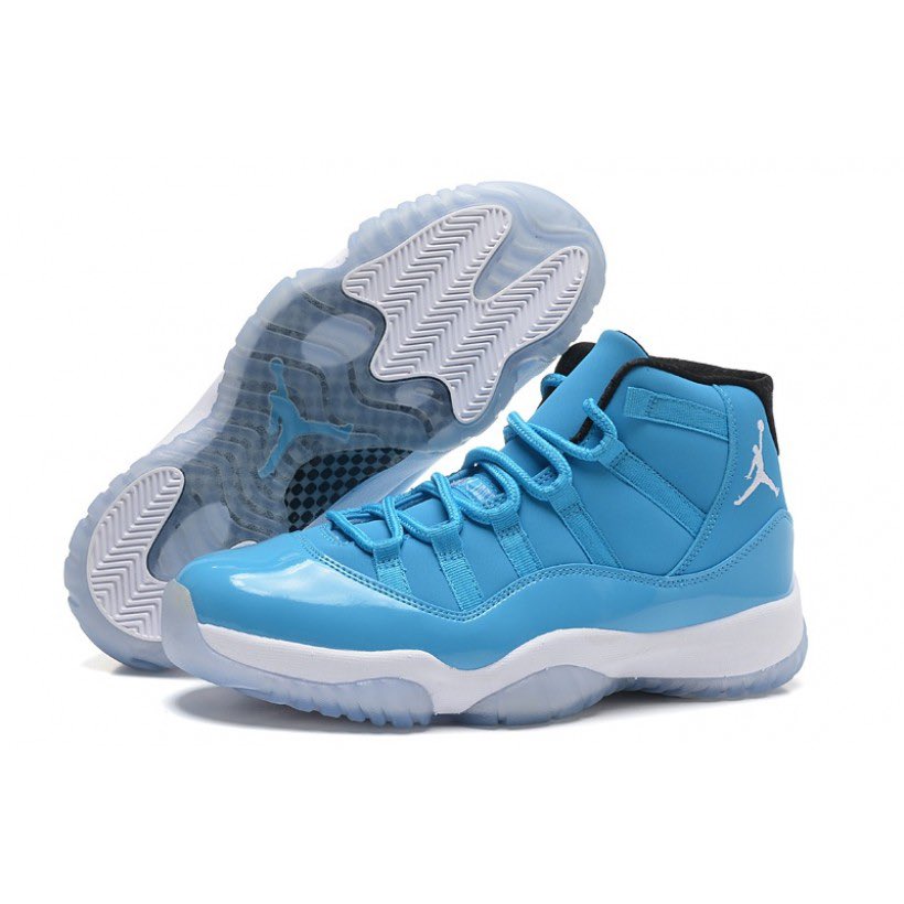 KicksFinder tweet picture