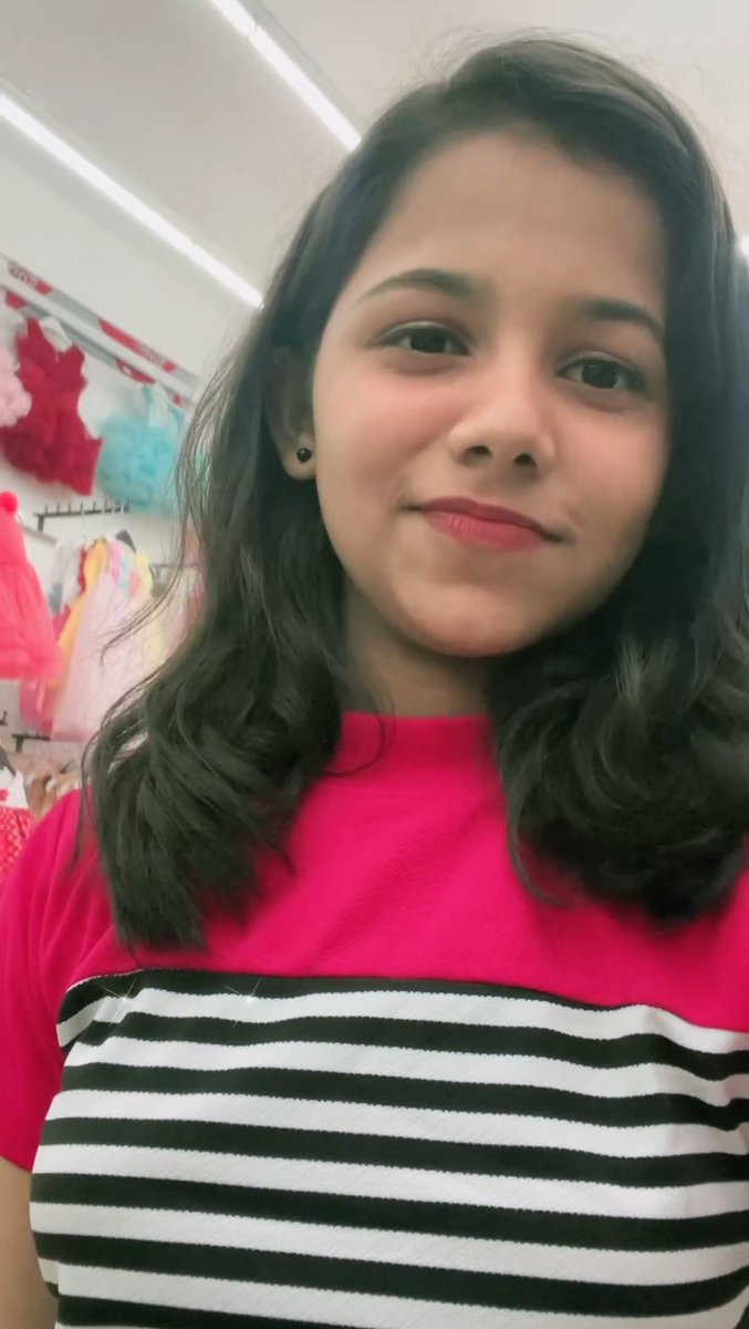 megnaseekko's tweet photo. Good morning 🥰 #devudiya #megnasekko #expressionqueen https://t.co/CB5xYdIlfd