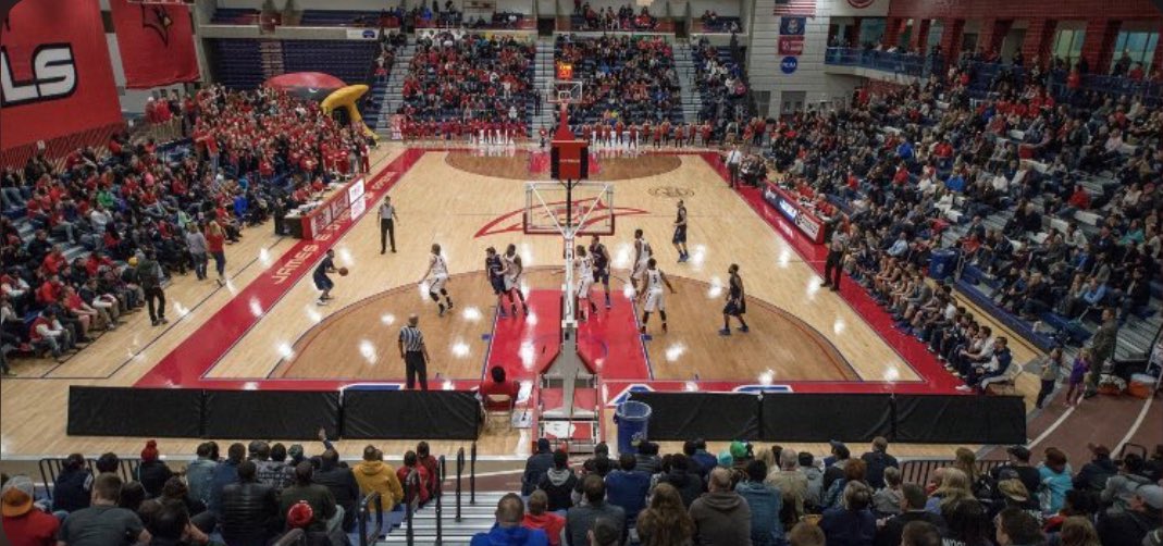 Tj Nadeau II tweet media