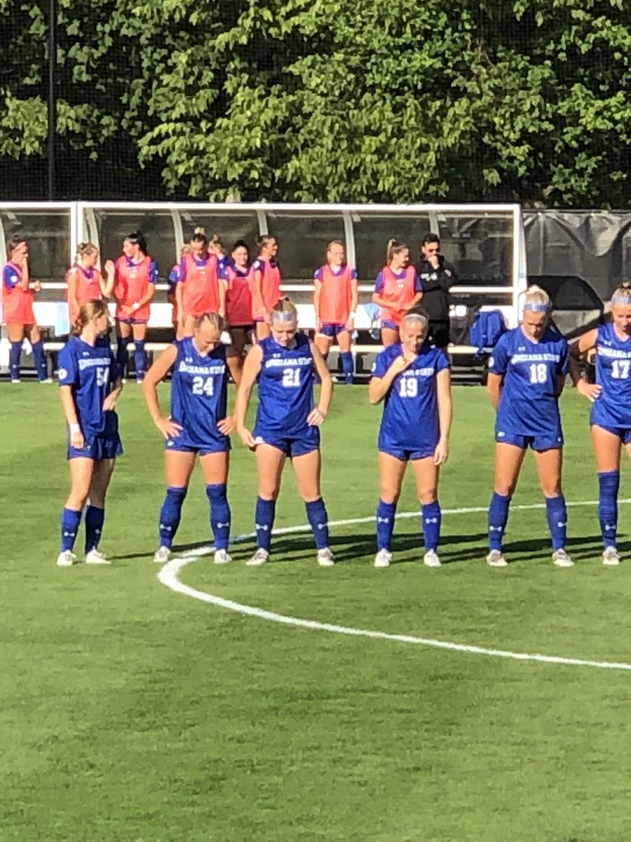 Olivia Hopper (2024) tweet media