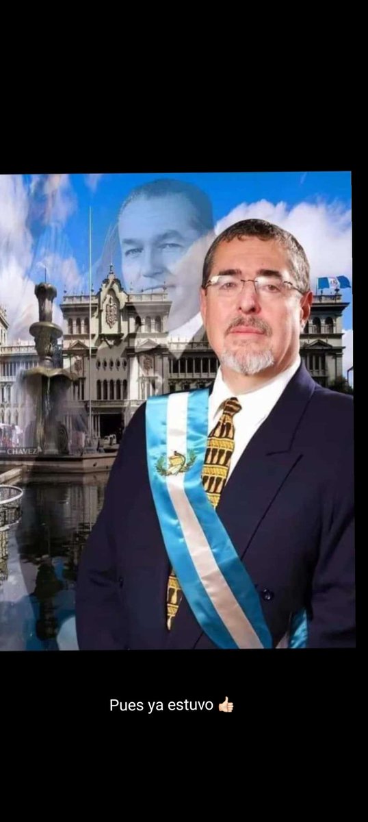 Espero que ya deje de ser necia <a href="/SandraTorresGUA/">Sandra Torres</a> <a href="/PartidoUne/">Partido Une</a> y se largue de Guatemala ! Noooo la queremos!!