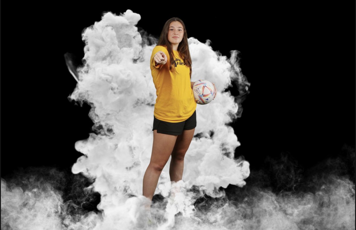 September is pediatric cancer awareness month. Together with my @TSJ_FCVirginia teammates, we join the fight and HOPE FASTER for a cure. please join us at this event, or consider making a donation.                                 p2p.onecause.com/first100to100/…