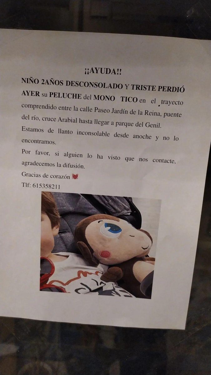SergiiSabatel's tweet photo. GENTE DE GRANADA https://t.co/hO7n1FSNXG