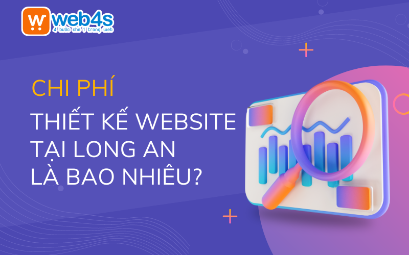 namweb4s's tweet photo. Chi phí thiết kế website tại Long An là bao nhiêu?
>>> Nội dung chi tiết tại: https://t.co/UUSbsZRwfQ https://t.co/6Tm1uJWvXu