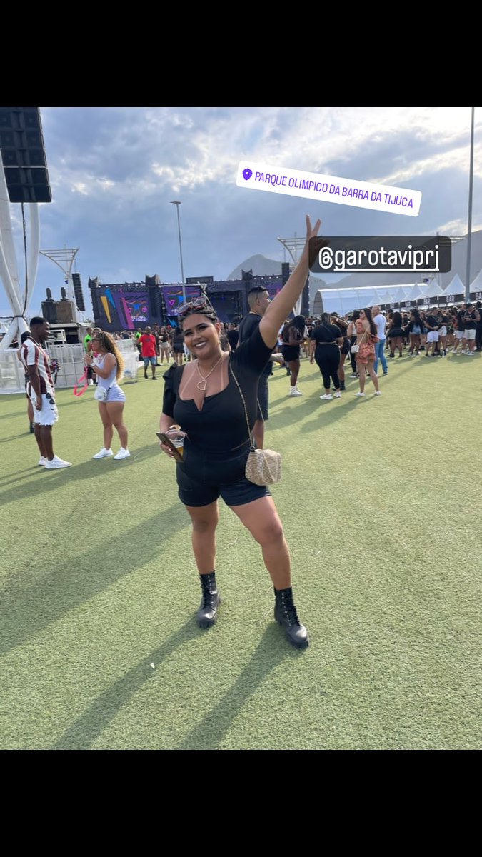 Dani_fjv20's tweet image. porra nenhuma tu tava na revoadaaaa 😎😎
#Garotavip #Vaaisafadao