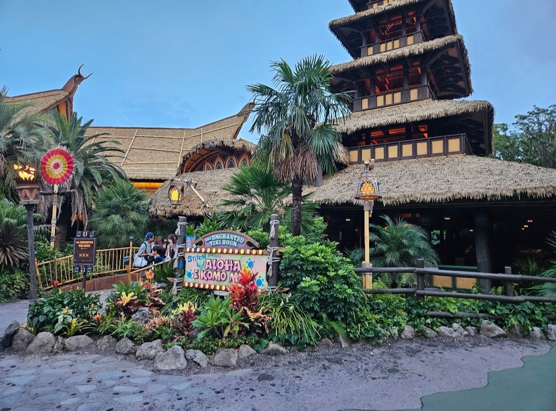 BirdPower13's tweet image. Some photos from Tokyo Disney when we went a few days ago! It was a really fun experience! 

Our flight today out of Osaka just got delayed by 8 hours, so now we have basically another day to explore!