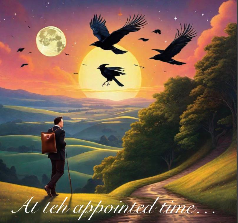 Chang🌙 tweet media