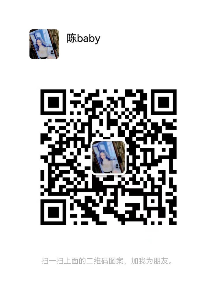北京拍摄🎬合作的私信 （临时Vx私）
视频11在线链接
https://t.co/h0mOzglHol https://t.co/USSTzwyGGS