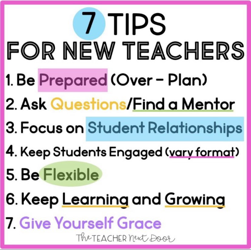 Mrs. Farrell ☻ tweet media