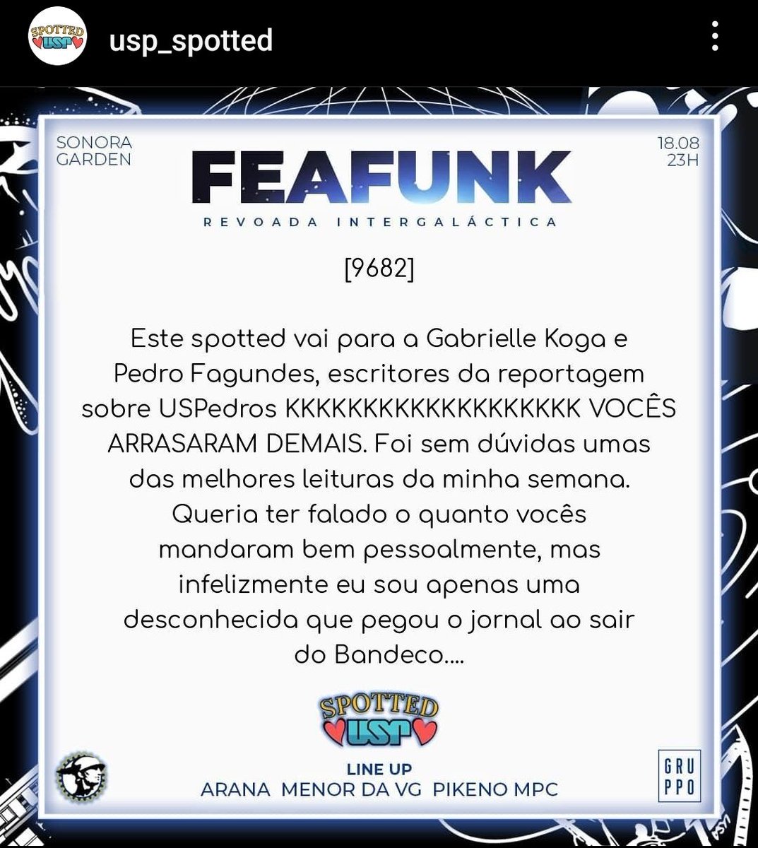 (PEDRO) do vôlei tweet media