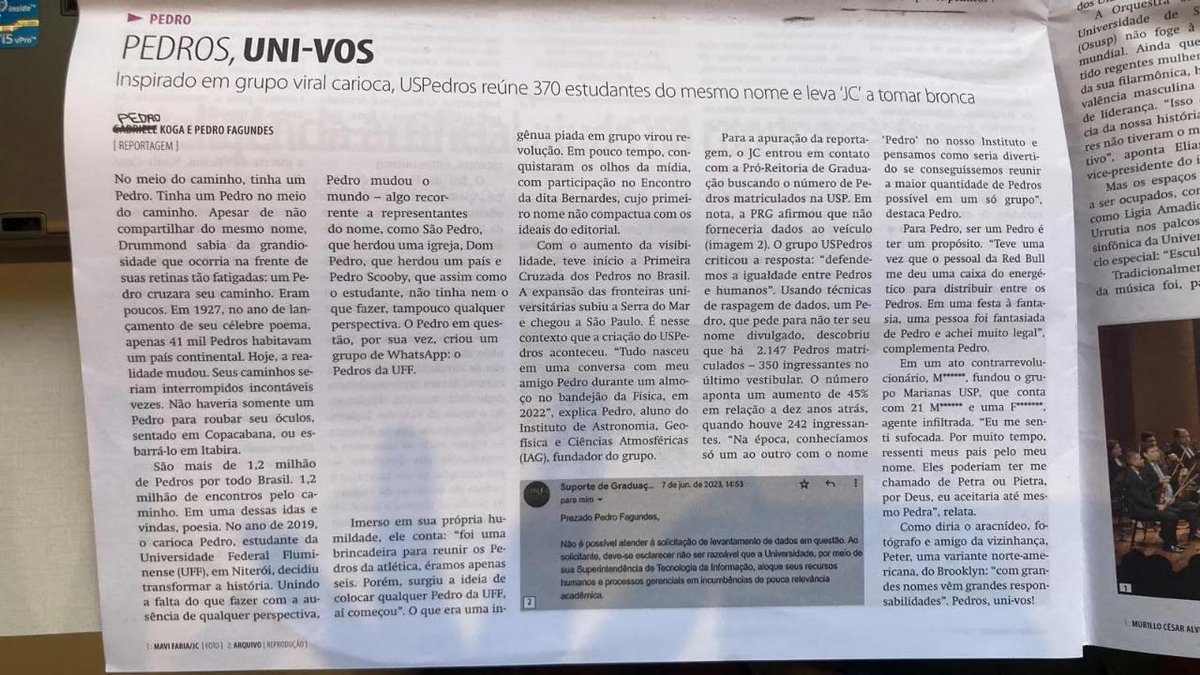 (PEDRO) do vôlei tweet media